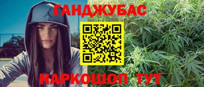 mdpv Изобильный